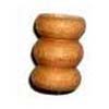 Creative Wooden Beads - Creative Wooden Beads Manufacturer, Wholesale Creative Wooden Beads